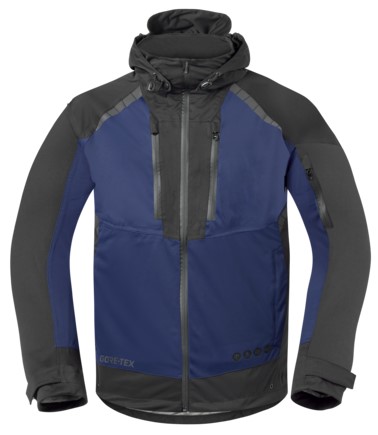 HV-50468-AUU-S - blue shadow/schwarz HV-50468-AUU-S - blue shadow/schwarz