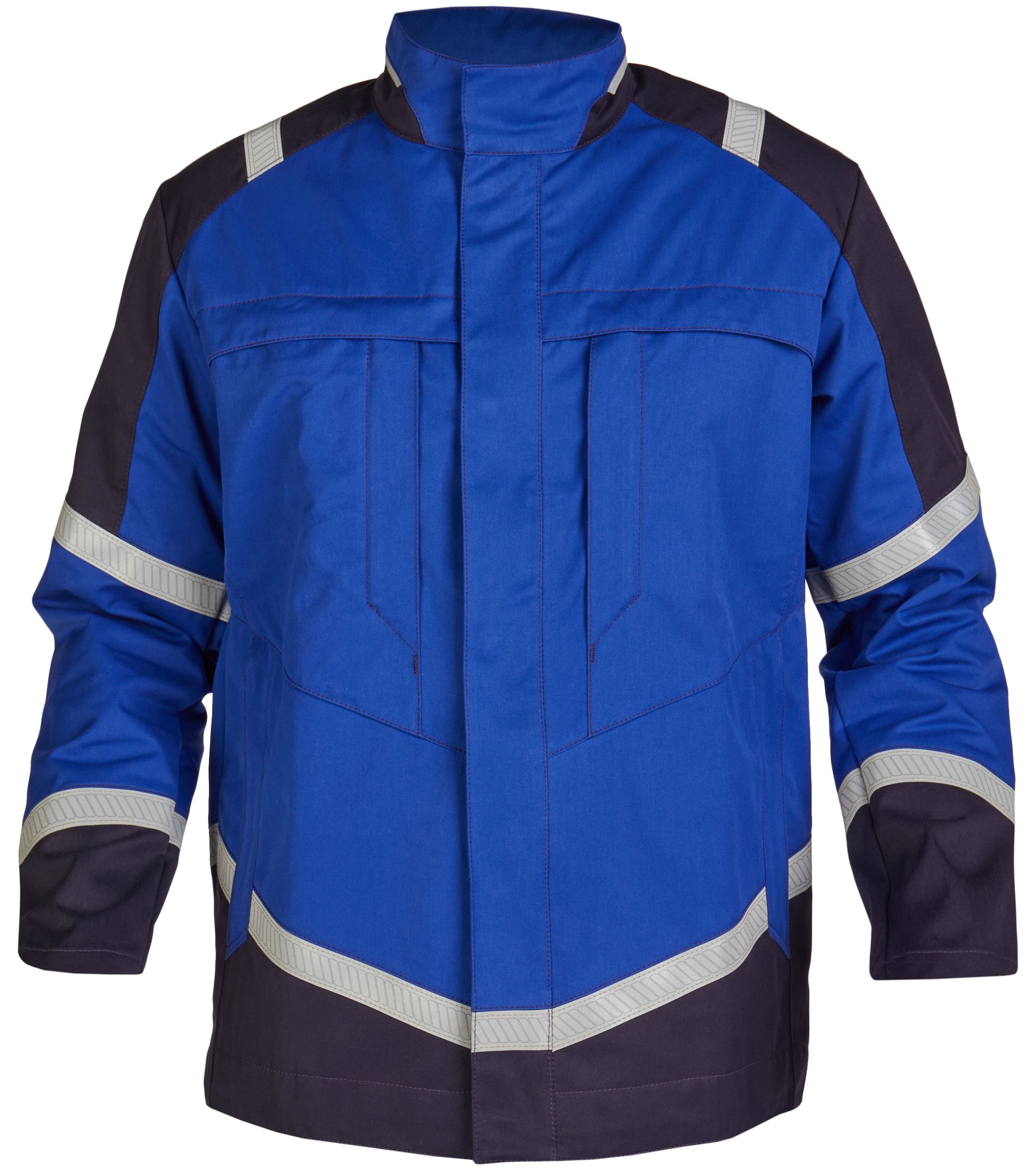 1662567586_klR15Pw2J3GFUN2 Rofa Multi-Light 1662567 Jacke