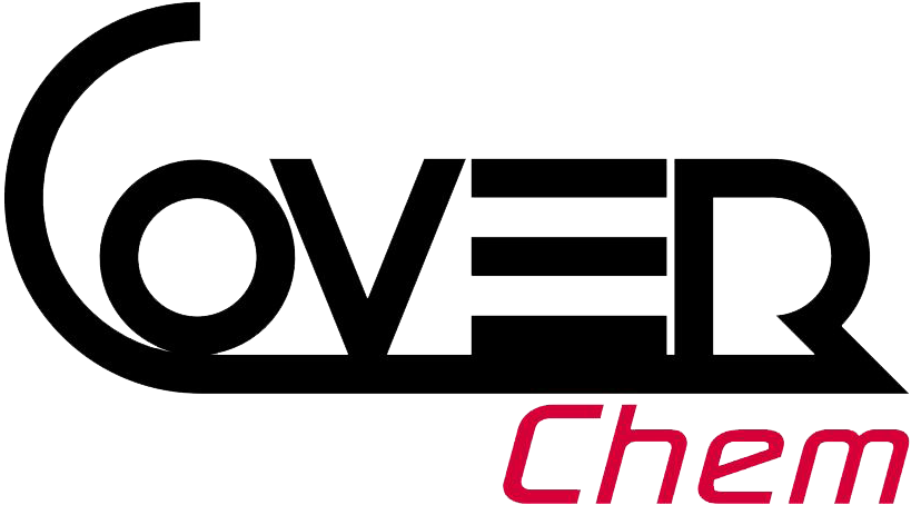 CoverChem