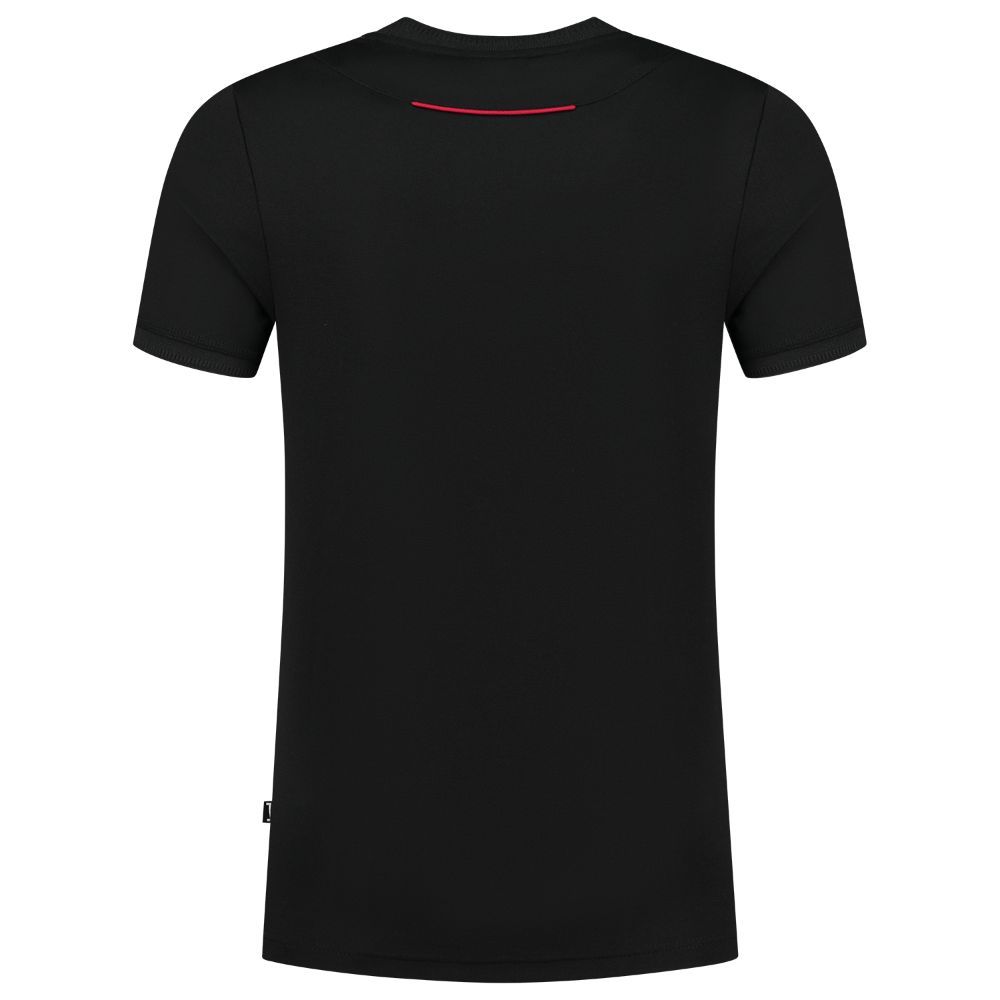 d2767638-b0fc-49ef-9817-67a6008191ce