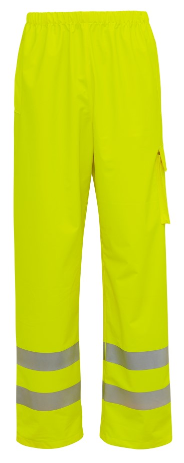 EL-022450R-leuchtgelb-XS - light yellow