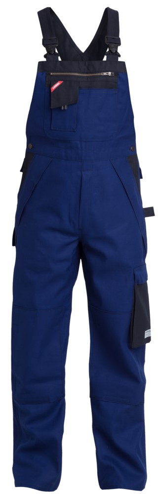 EN-3234-825-620-44 - marine-schwarz EN-3234-825-620-44 - marine-schwarz