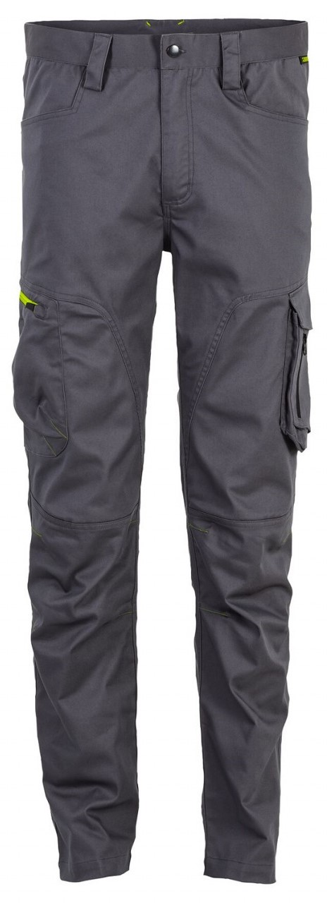 PL-6611-42 - anthrazit PL-6611-42 - anthrazit