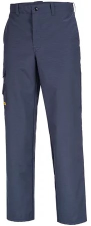 HB-0800528007000-45-46 - Navy