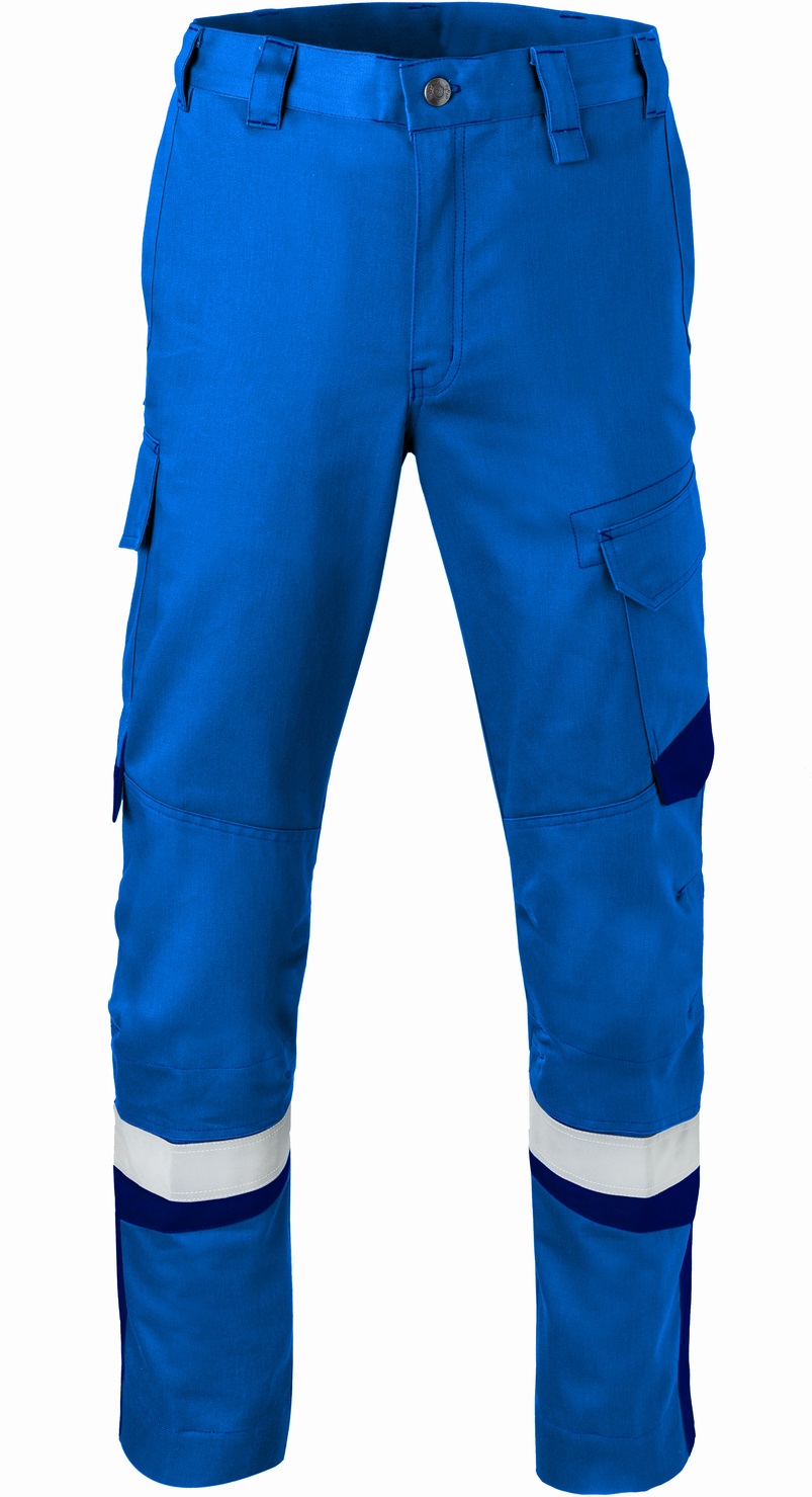 5125 Havep 5safety Image Plus 80345 Multinorm trousers