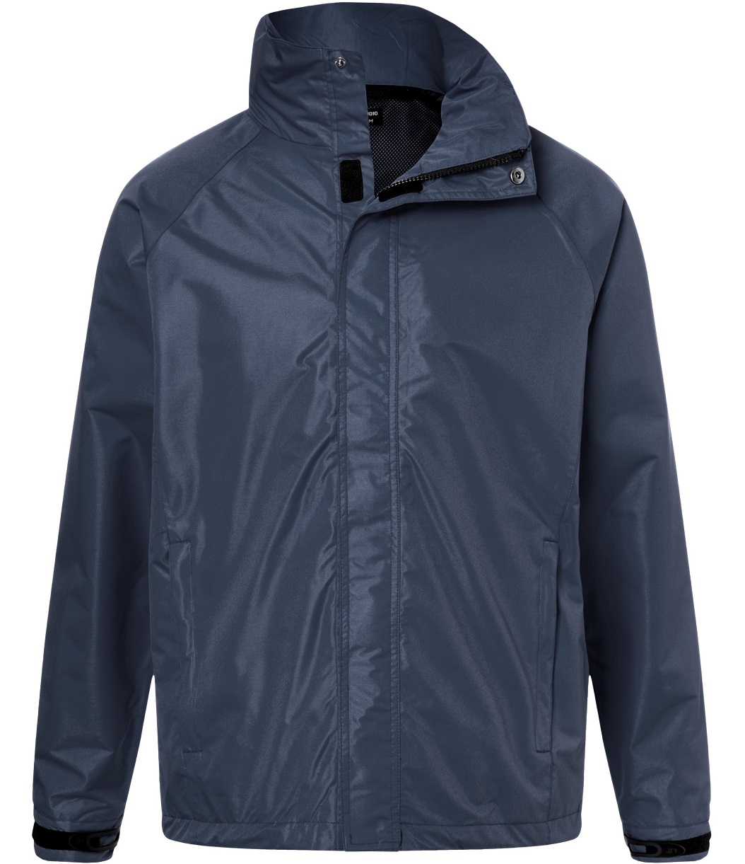 DA-JN1010-navy-S - Navy