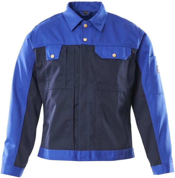 00907-630-111_P01_1000pxWeb Mascot CAPRI 00907-630 Jacke