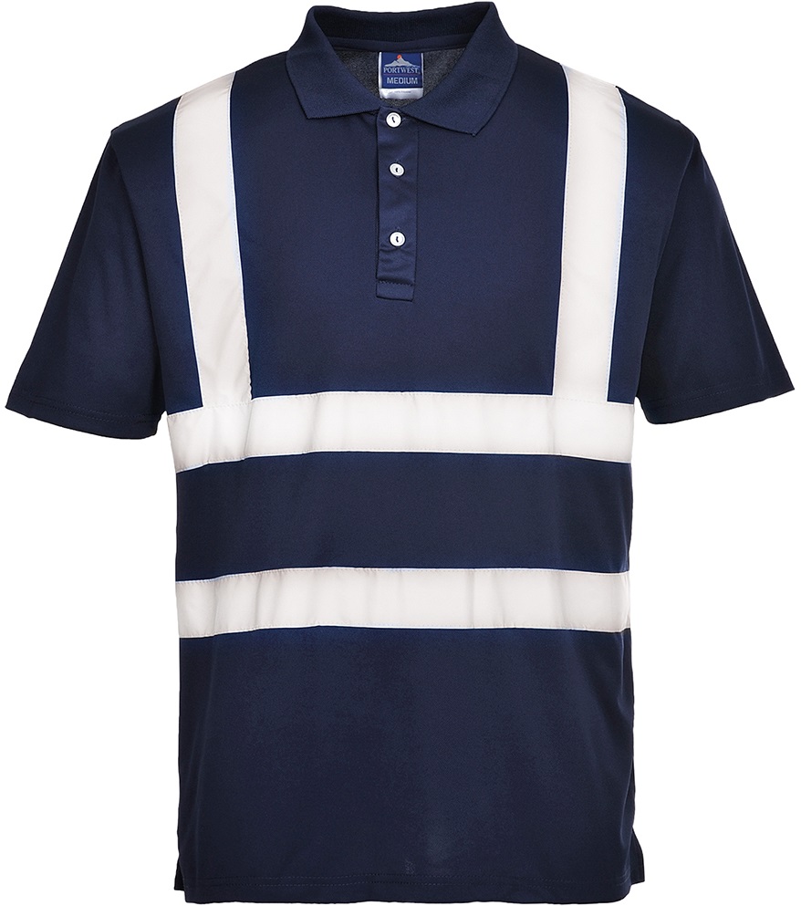 PW-F477NARS - marine