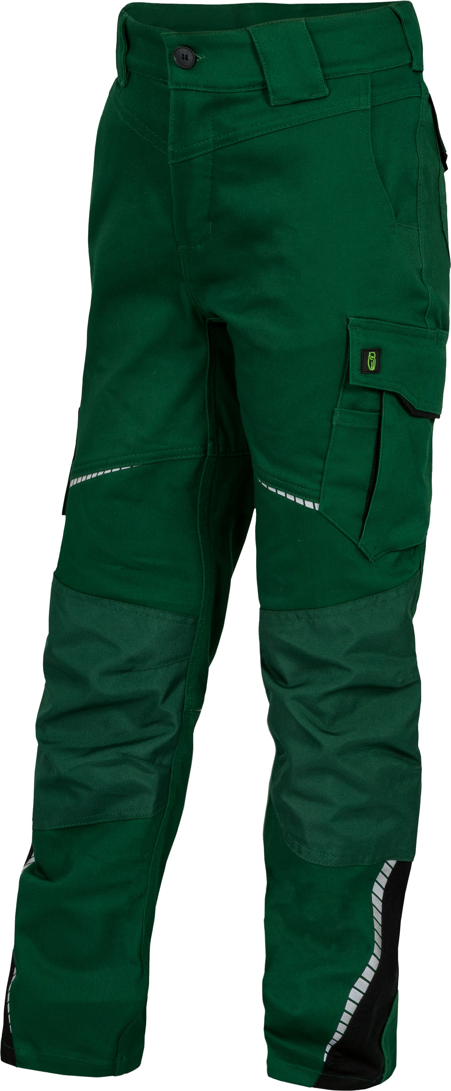 TR-FLXKH-21-104 - grün-schwarz TR-FLXKH-21-104 - grün-schwarz