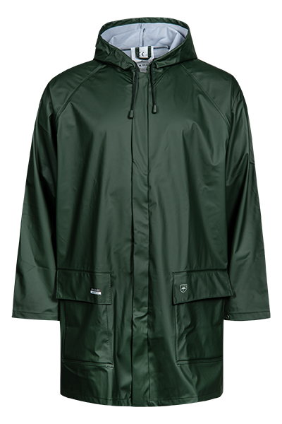 LY-LR48-08-XXS - grün LY-LR48-08-XXS - grün