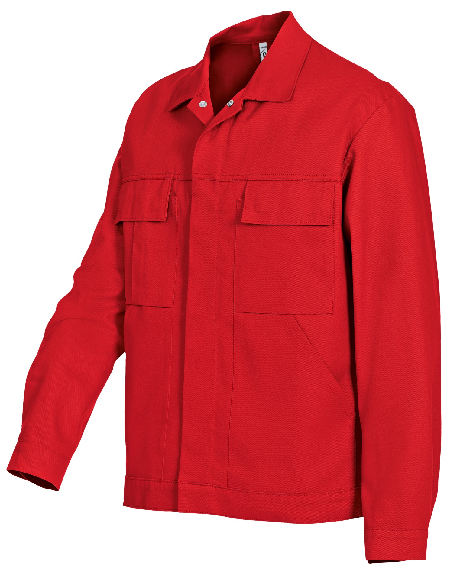 BP-1485-060-81-98-102 - rot