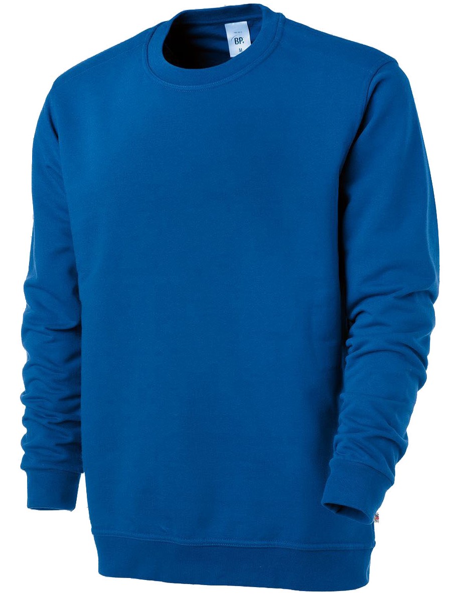 0120e379613e3010b7c0c4a801470000_1920x1920