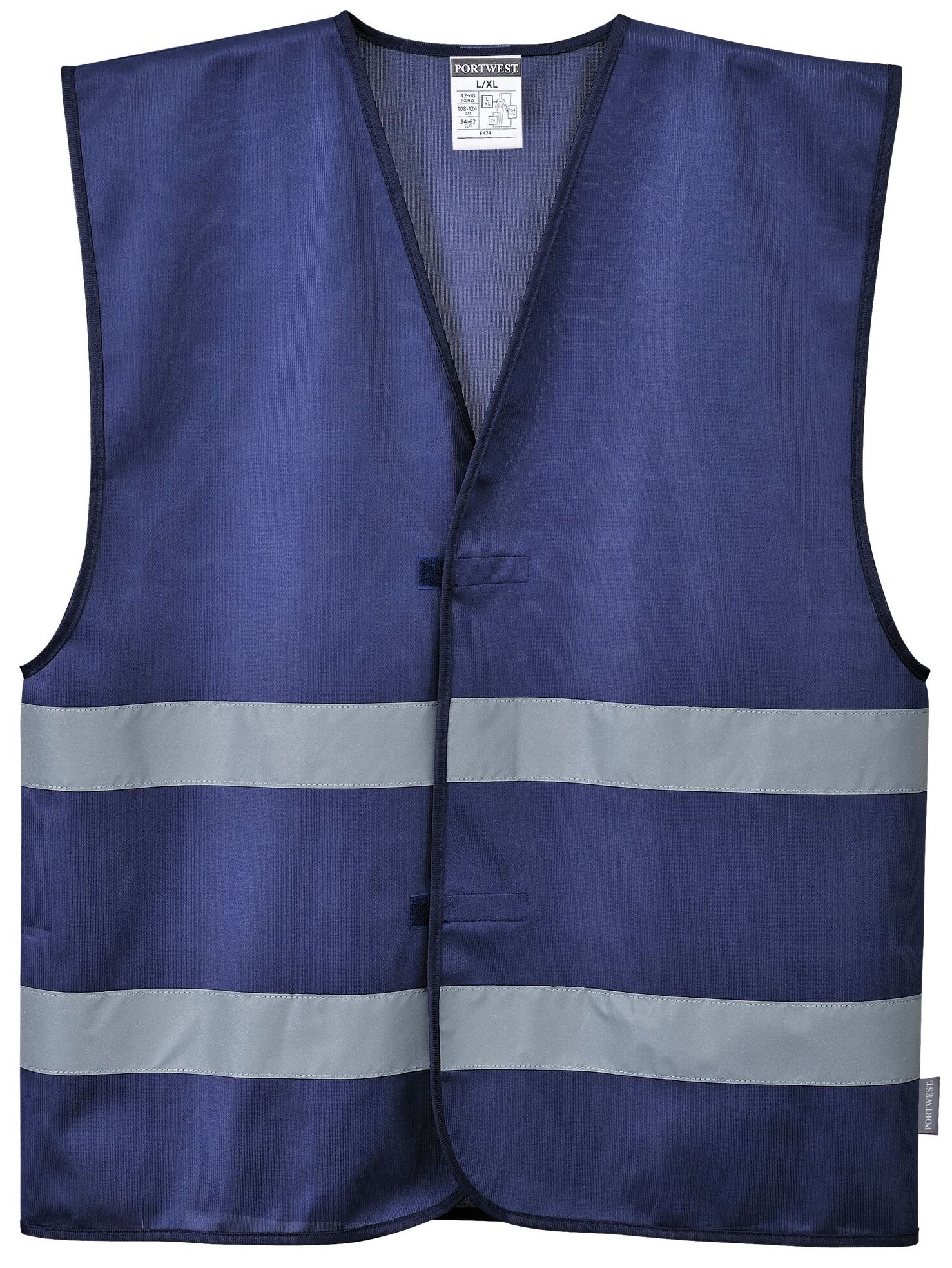 PW-F474NAR-S-M - marine PW-F474NAR-S-M - marine