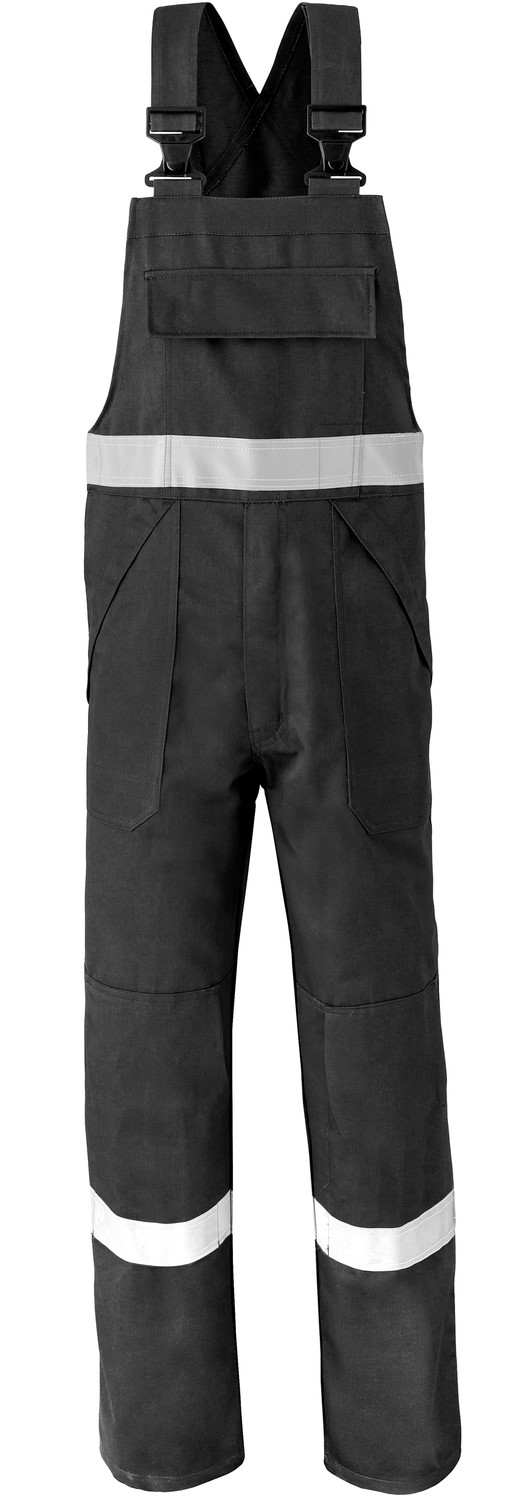 HV-2151-269500-24 - schwarz HV-2151-269500-24 - schwarz