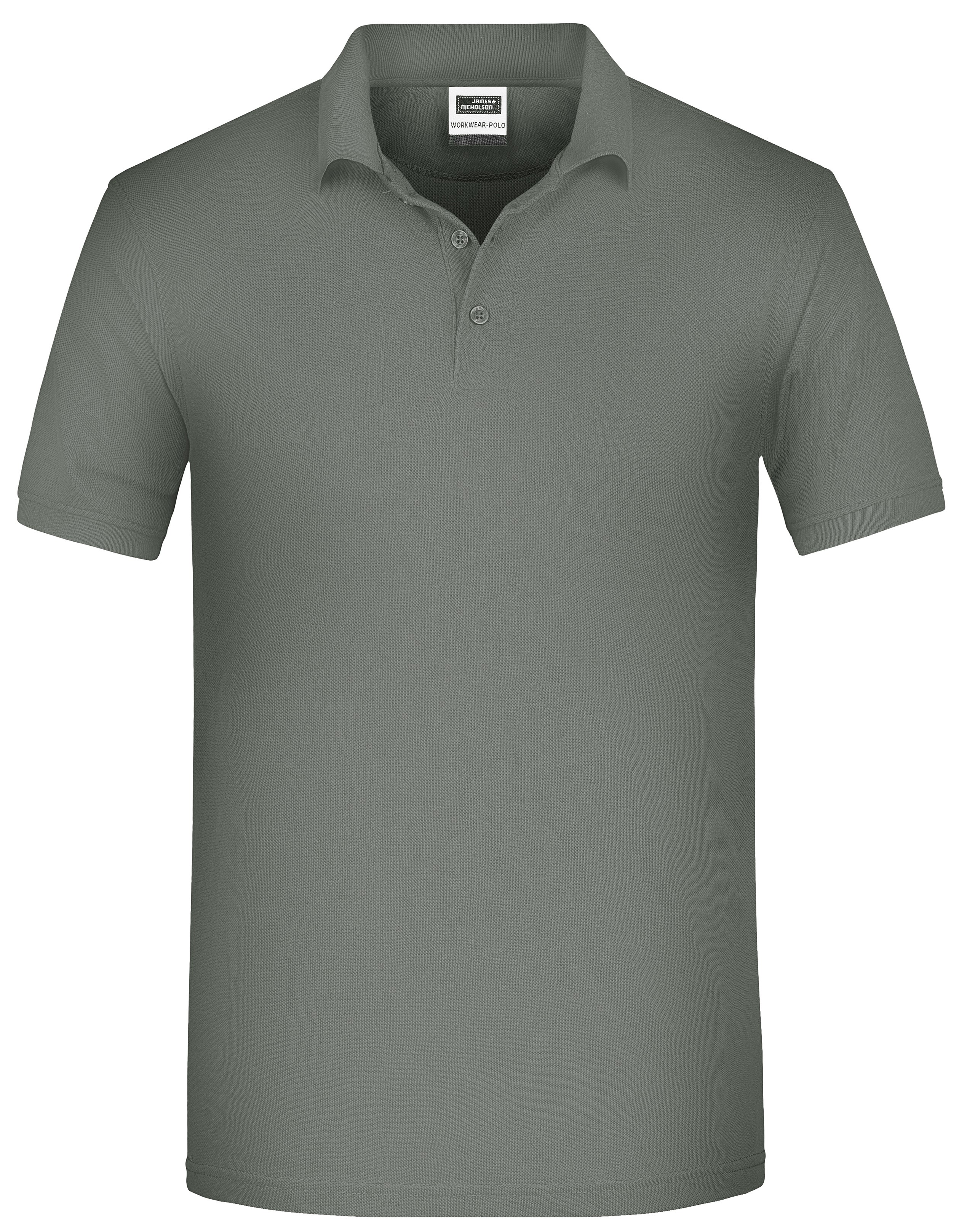 dark-grey