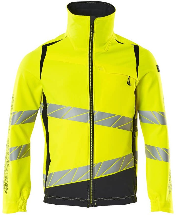 MA-19009-511-17010-S - leuchtgelb-schwarzblau