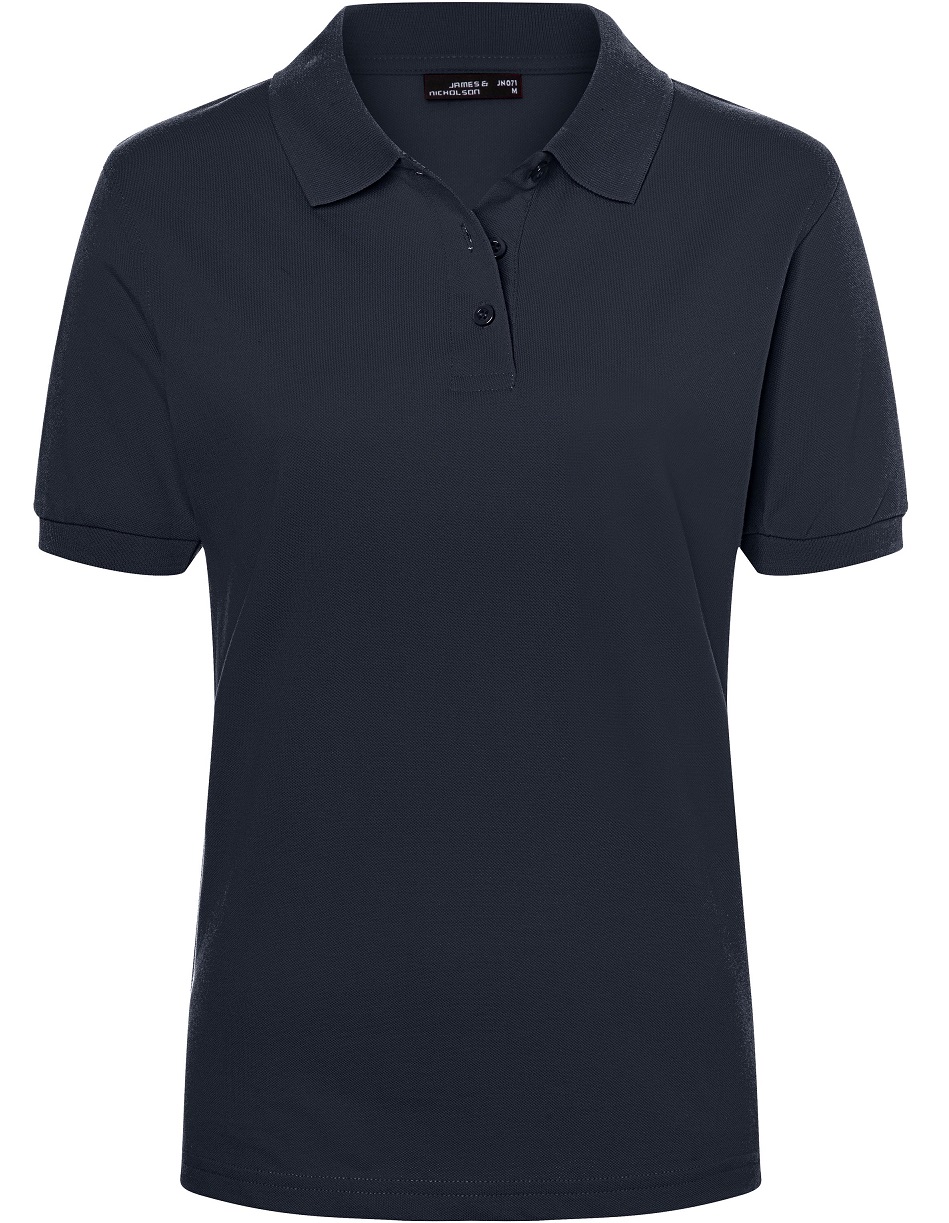 DA-JN071-navy-S - Navy