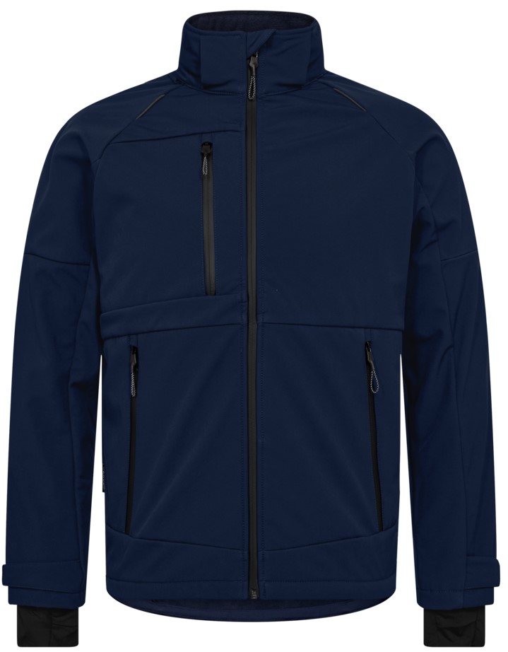 1XaF7iqLIojVMo Engel 1377-603 X-treme Softshelljacke