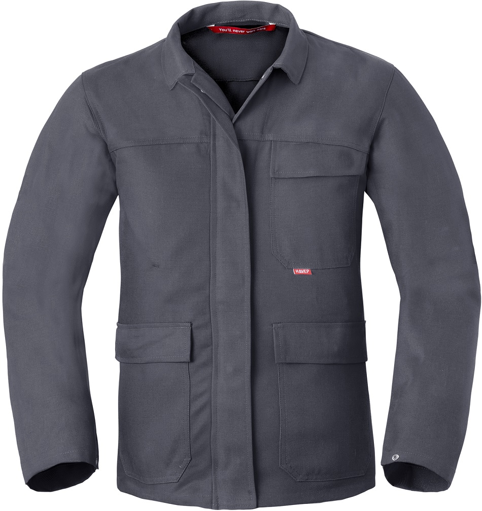 HV-3153-232520-44 - coal grey HV-3153-232520-44 - coal grey