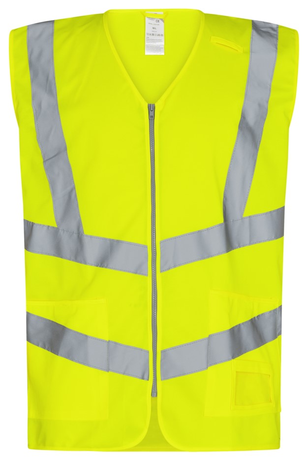 EN-5030-240-38-XS-S - yellow