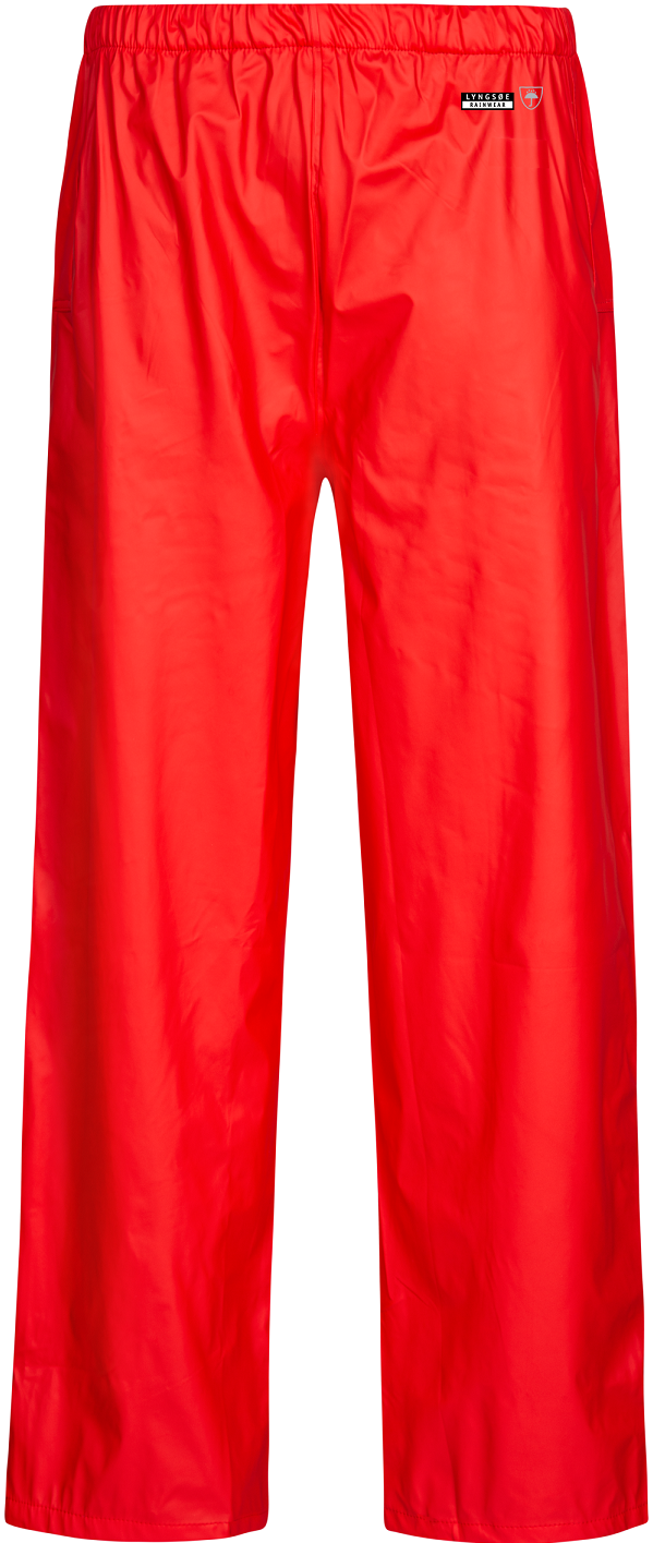 LdOcM3cw Lyngsøe LR41 Microflex trousers