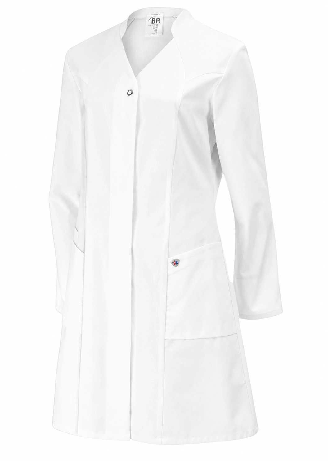 BP 4866-130 Women's Cotton Coat