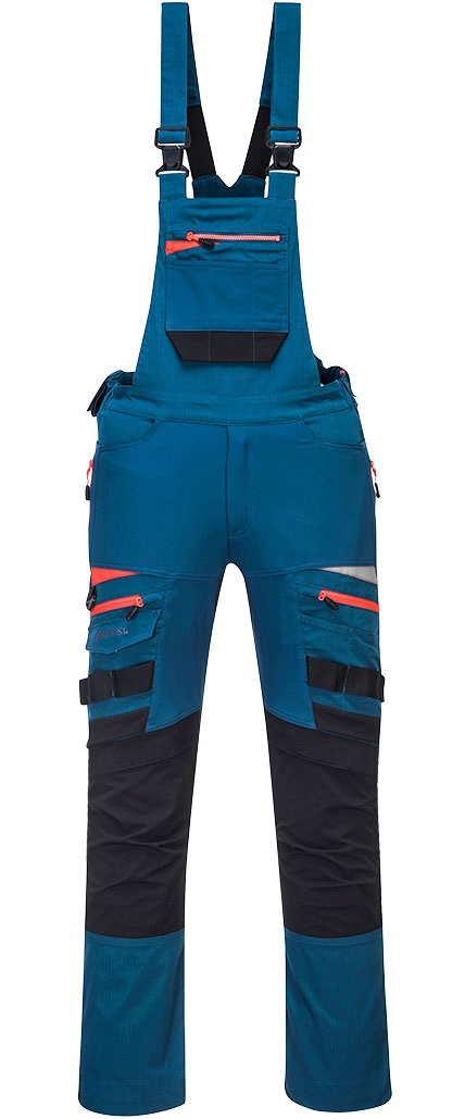 PW-DX441MBRS - metroblau PW-DX441MBRS - metroblau