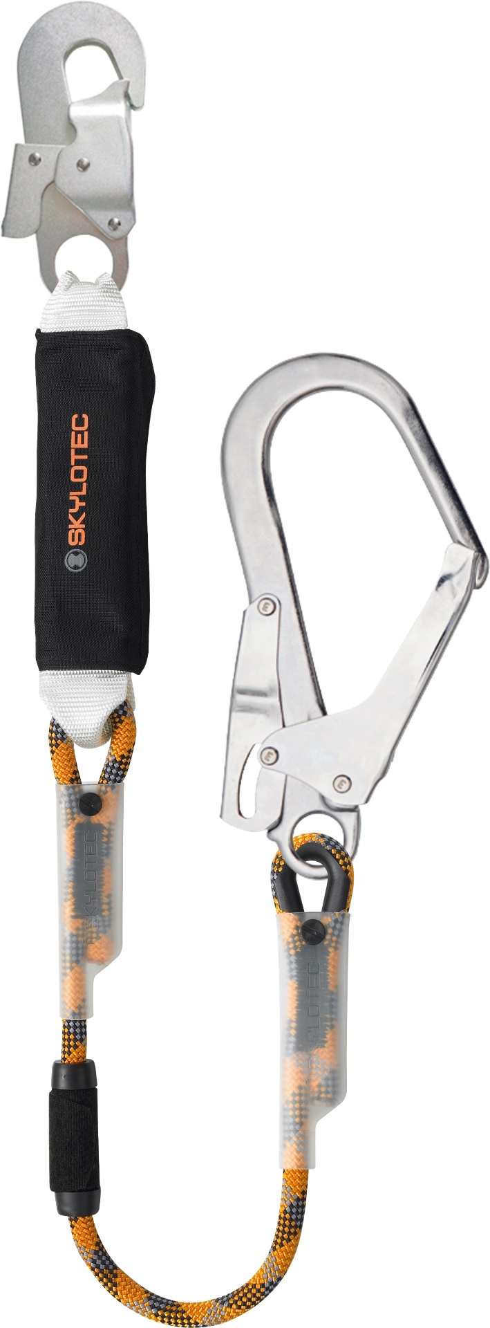 Skylotec BFD SK12 Verbindungsmittel