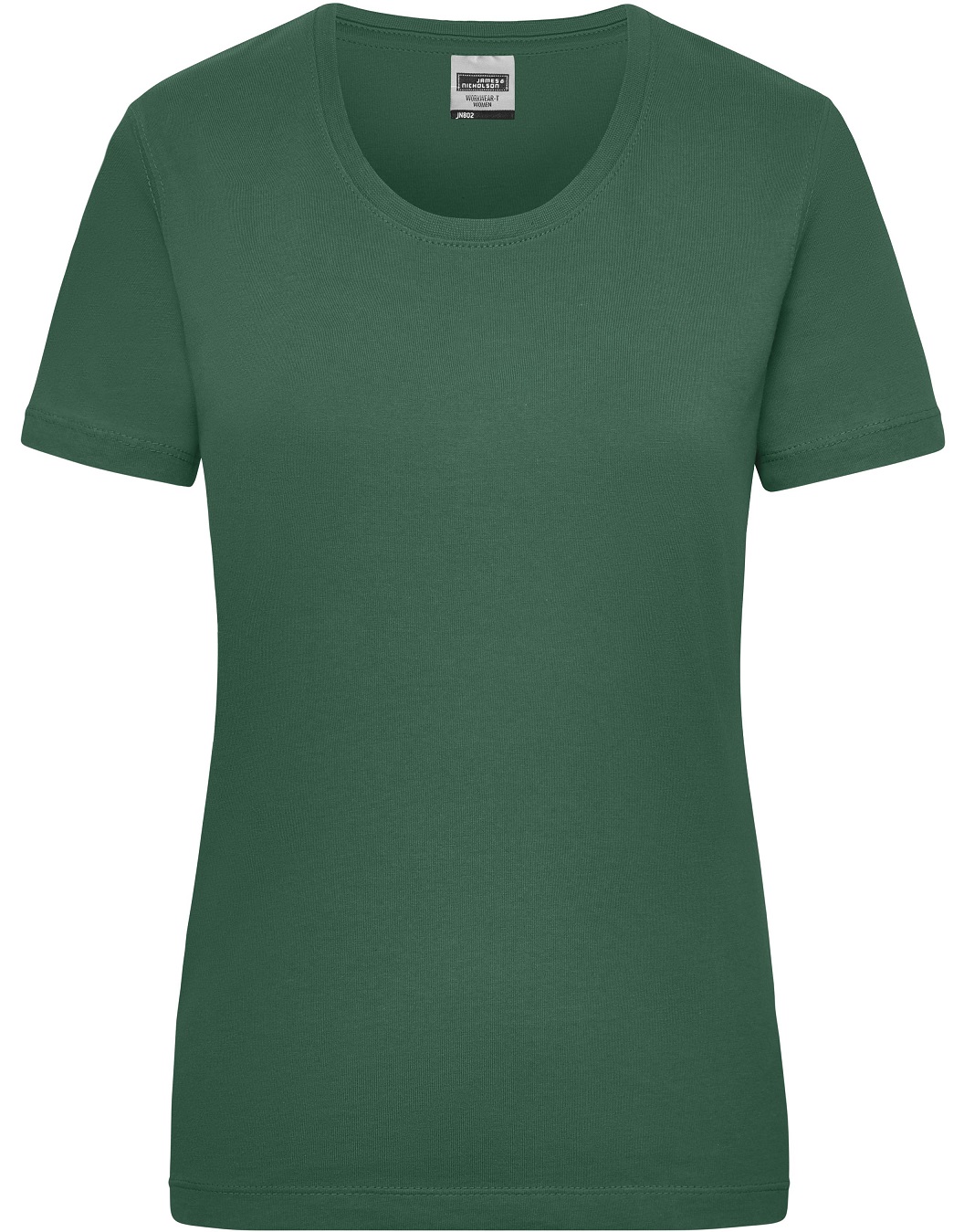 dark-green