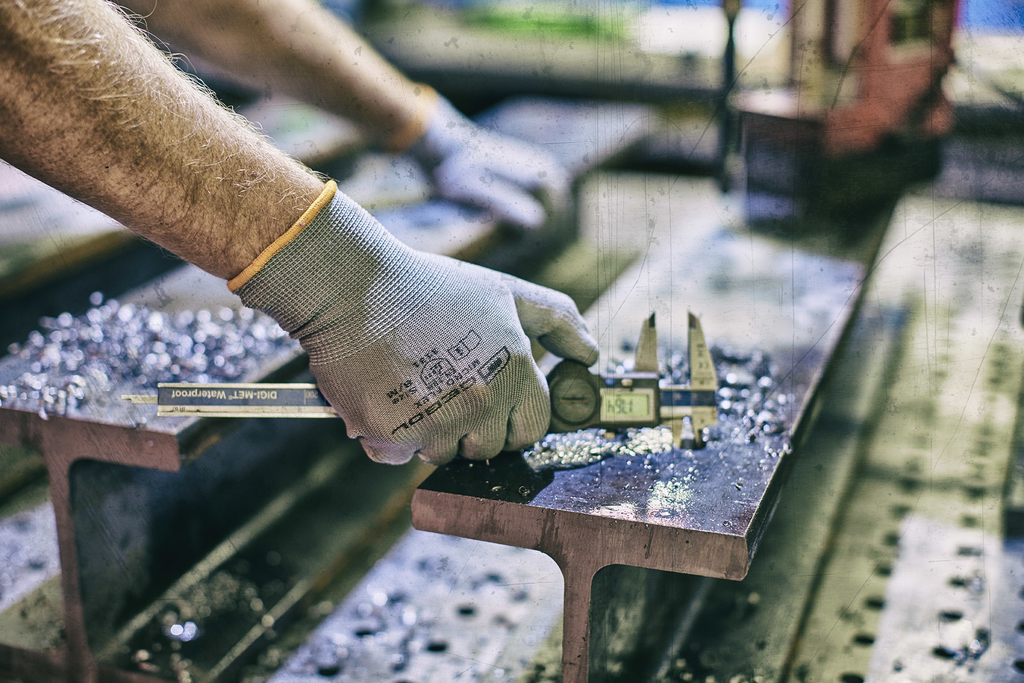 709240G_46G-Imagebild-Handschuh-Micro-Flex-grau-2