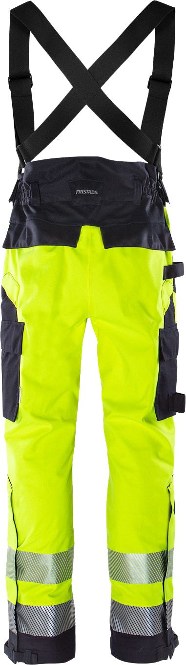 cc27743473ab50802964fe1d10100a5f