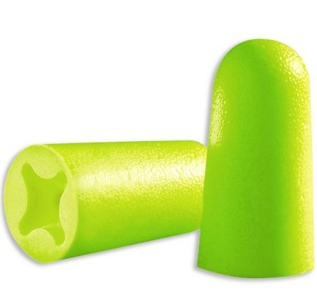 uvex 2112001 x-fit Gehörschutzstöpsel