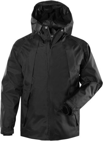 Fristads 129667 Green Jacke 4922 GRS