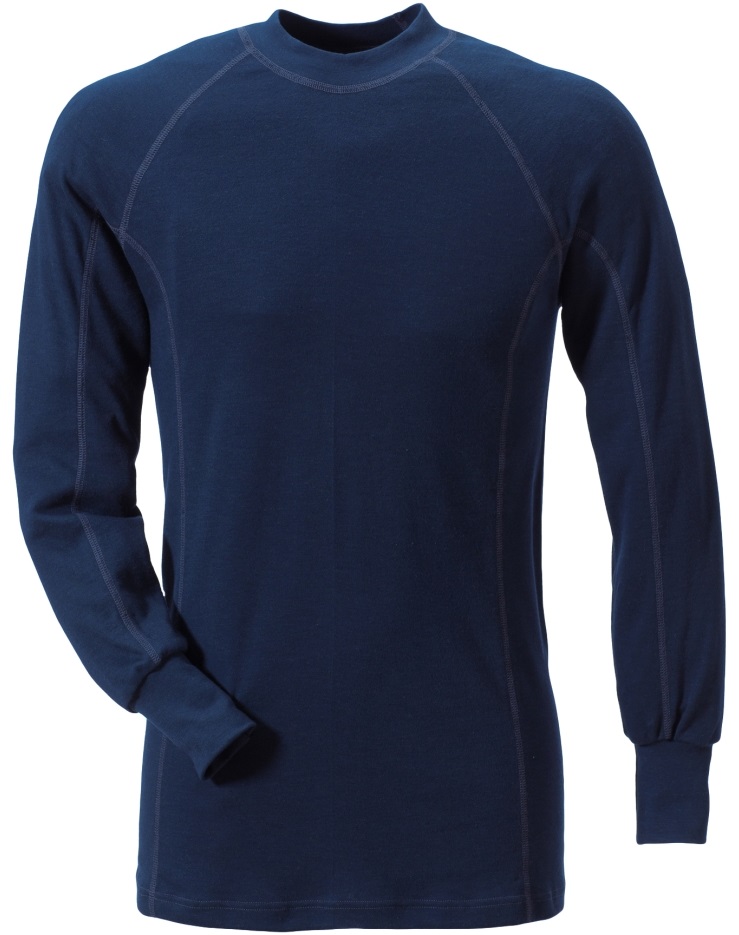 Rofa 131 Flame & Heat Protection Undershirt