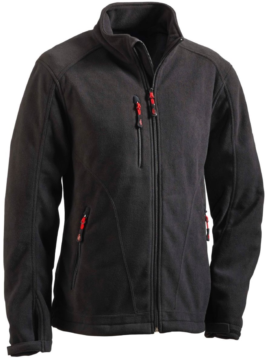 KO-3371208-XS - schwarz KO-3371208-XS - schwarz