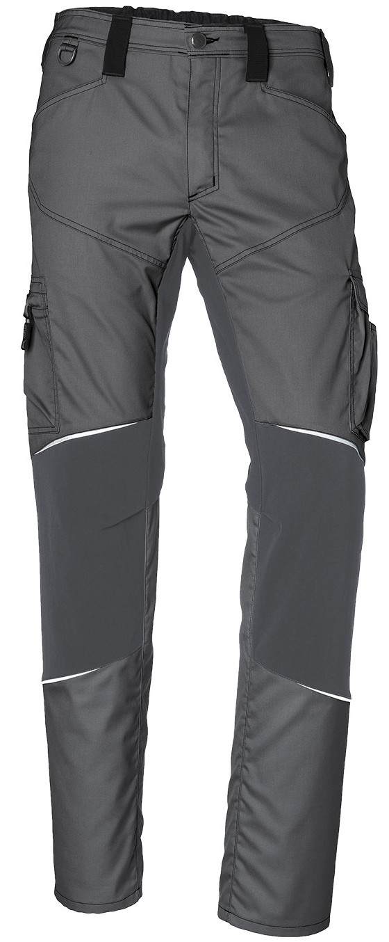 KUE-2850-5231-97-42 - anthracite KUE-2850-5231-97-42 - anthracite