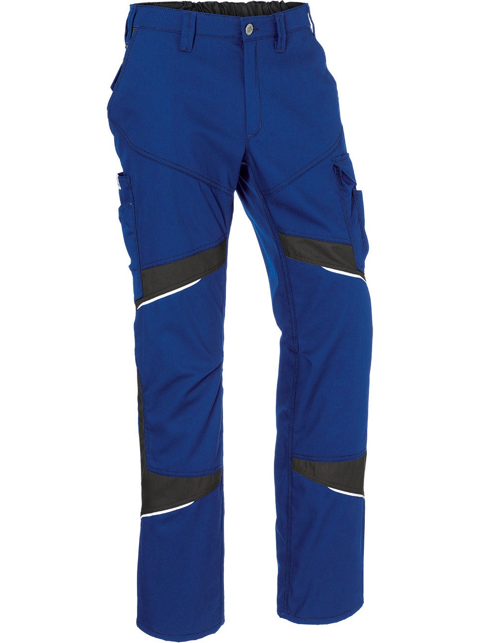 KUE-2250-3421-4699-40 - royal blue-black KUE-2250-3421-4699-40 - royal blue-black