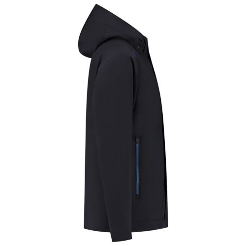 48d574dd-2600-4cd9-b141-427959f875d3