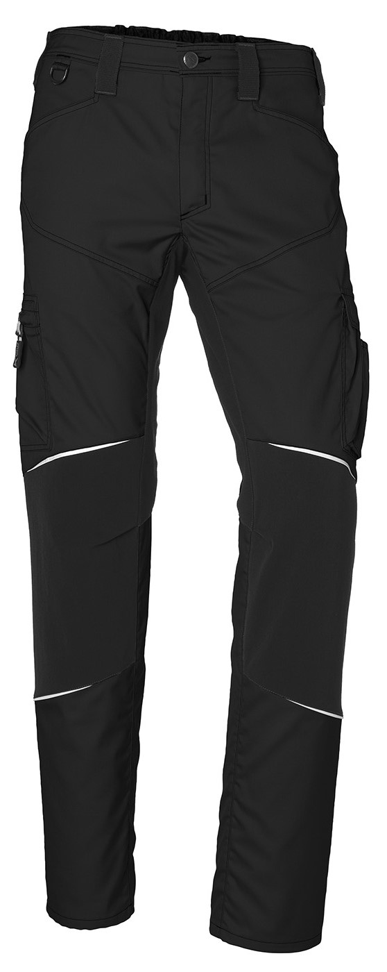 KUE-2855-5365-99-42 - black KUE-2855-5365-99-42 - black