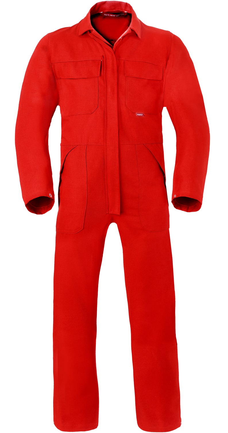 HV-2559-232700-44 - red