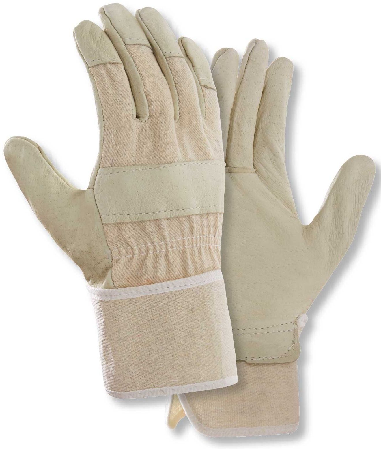 1134_VR_300dpi_rgb texxor 1134 88Pawa Schweinsvolllederhanschuhe