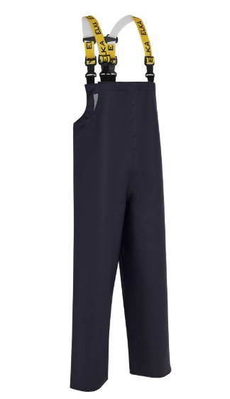 EL-039900-marine-XS - navy EL-039900-marine-XS - navy