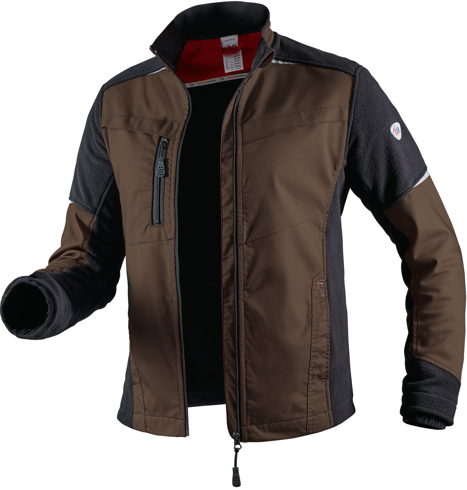 1992_570_048_01_offen