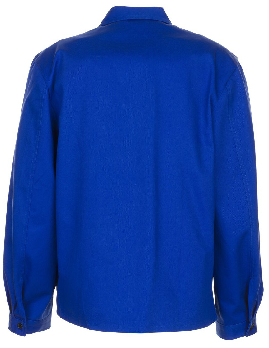 BW290_0101_360_hinten