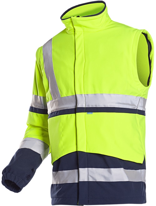 401A_278_N3_EU1_SLE100