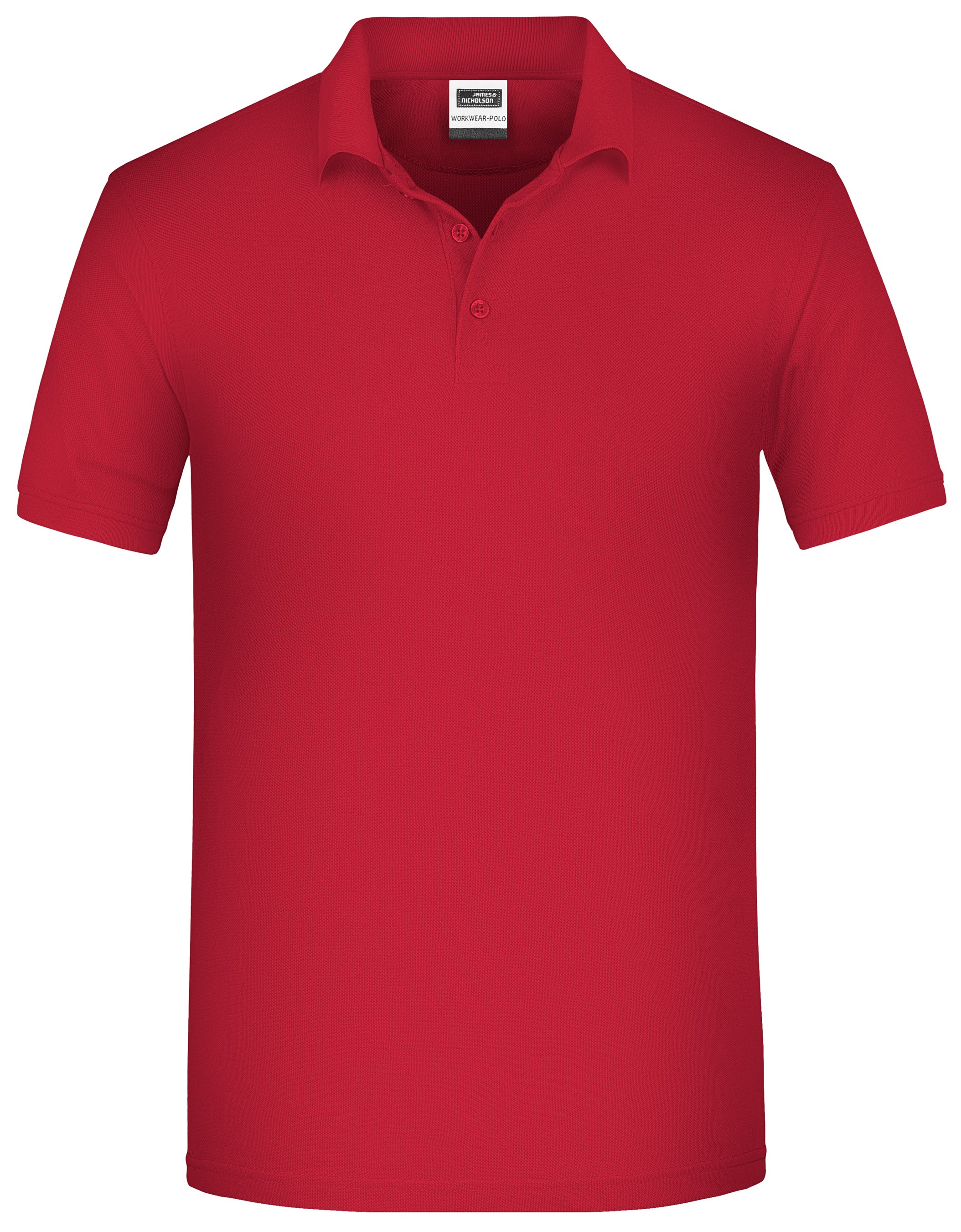 DA-JN874-red-XS - red