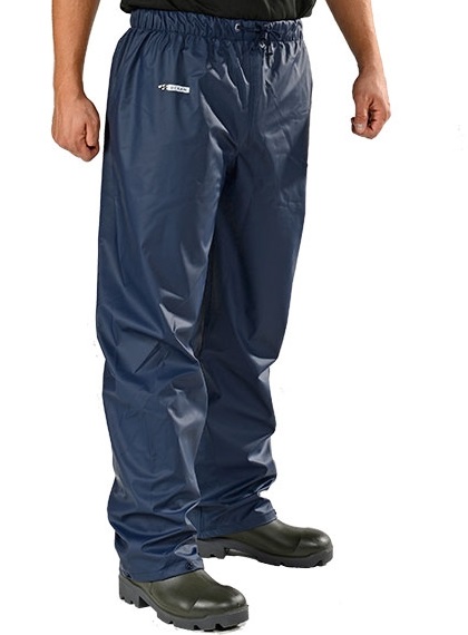 OA-010030-0302-XS - marine OA-010030-0302-XS - marine