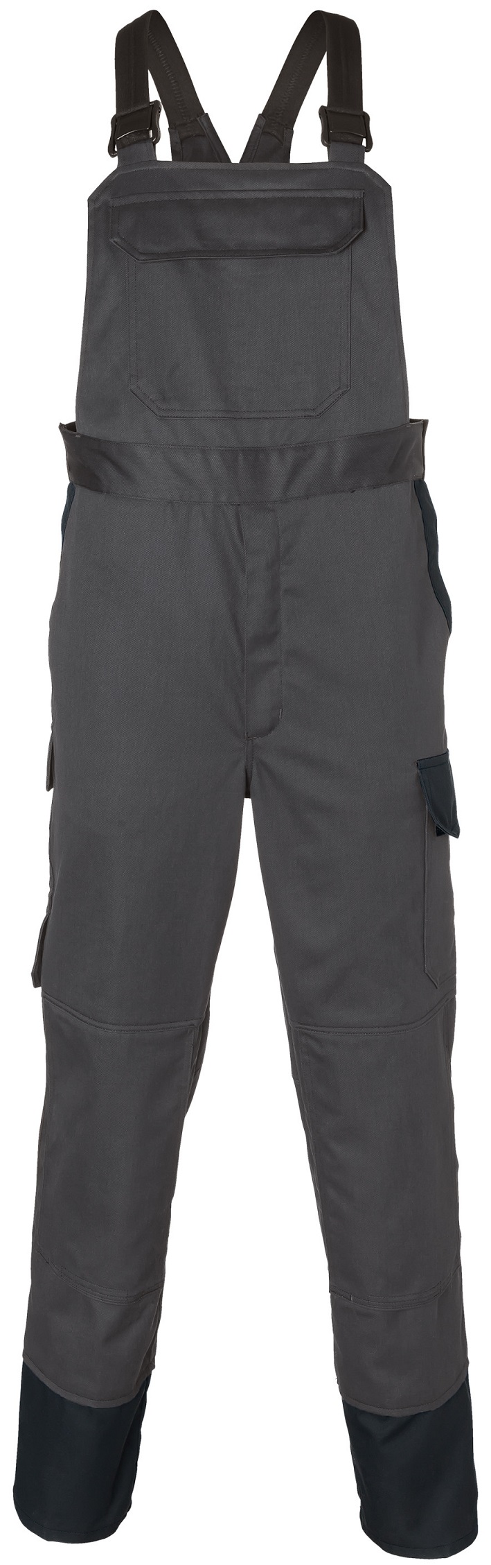 KUE-3391-8428-01-9799-24 - anthrazit-schwarz