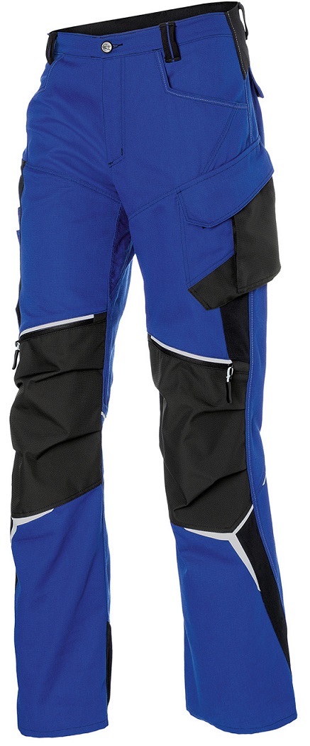 KUE-2125-5302-4699-42 - royal blue-black KUE-2125-5302-4699-42 - royal blue-black