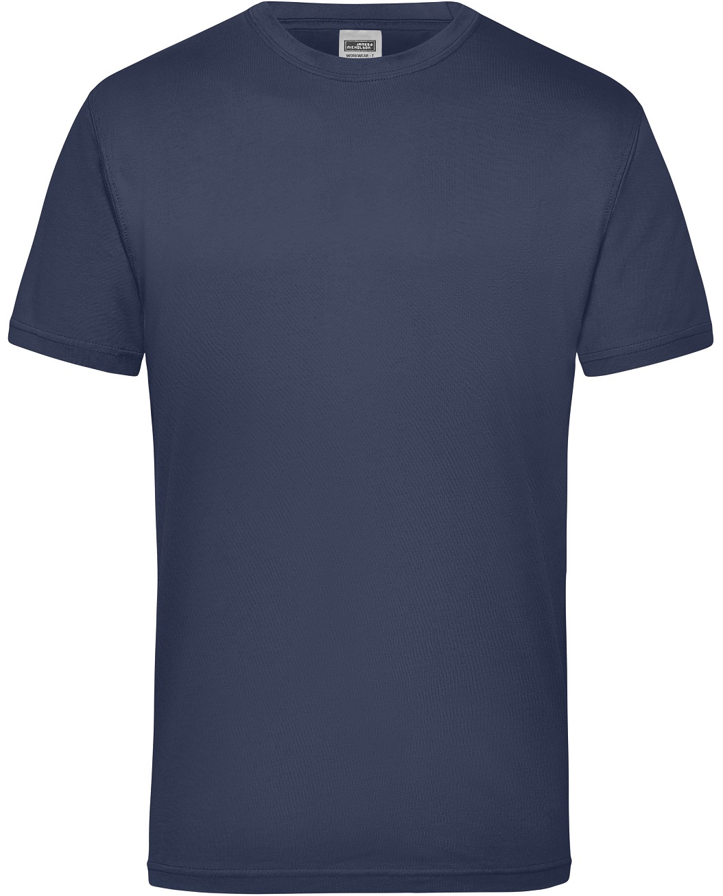 DA-JN800-navy-S - Navy